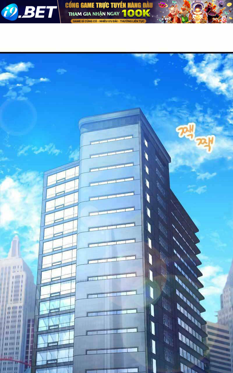 Người Chơi Không Thể Thăng Cấp - Chapter 95 - Page 59