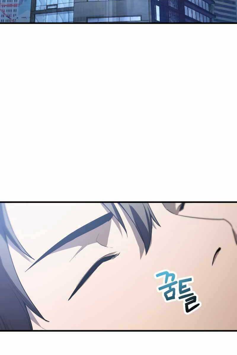 Người Chơi Không Thể Thăng Cấp - Chapter 95 - Page 60