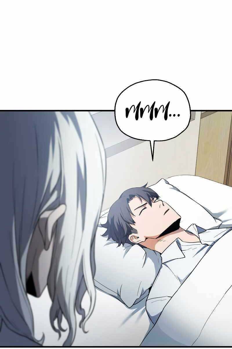 Người Chơi Không Thể Thăng Cấp - Chapter 95 - Page 61