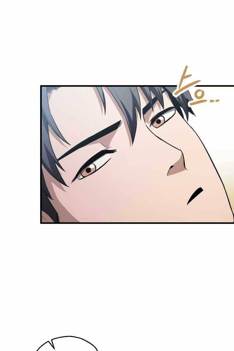 Người Chơi Không Thể Thăng Cấp - Chapter 95 - Page 62