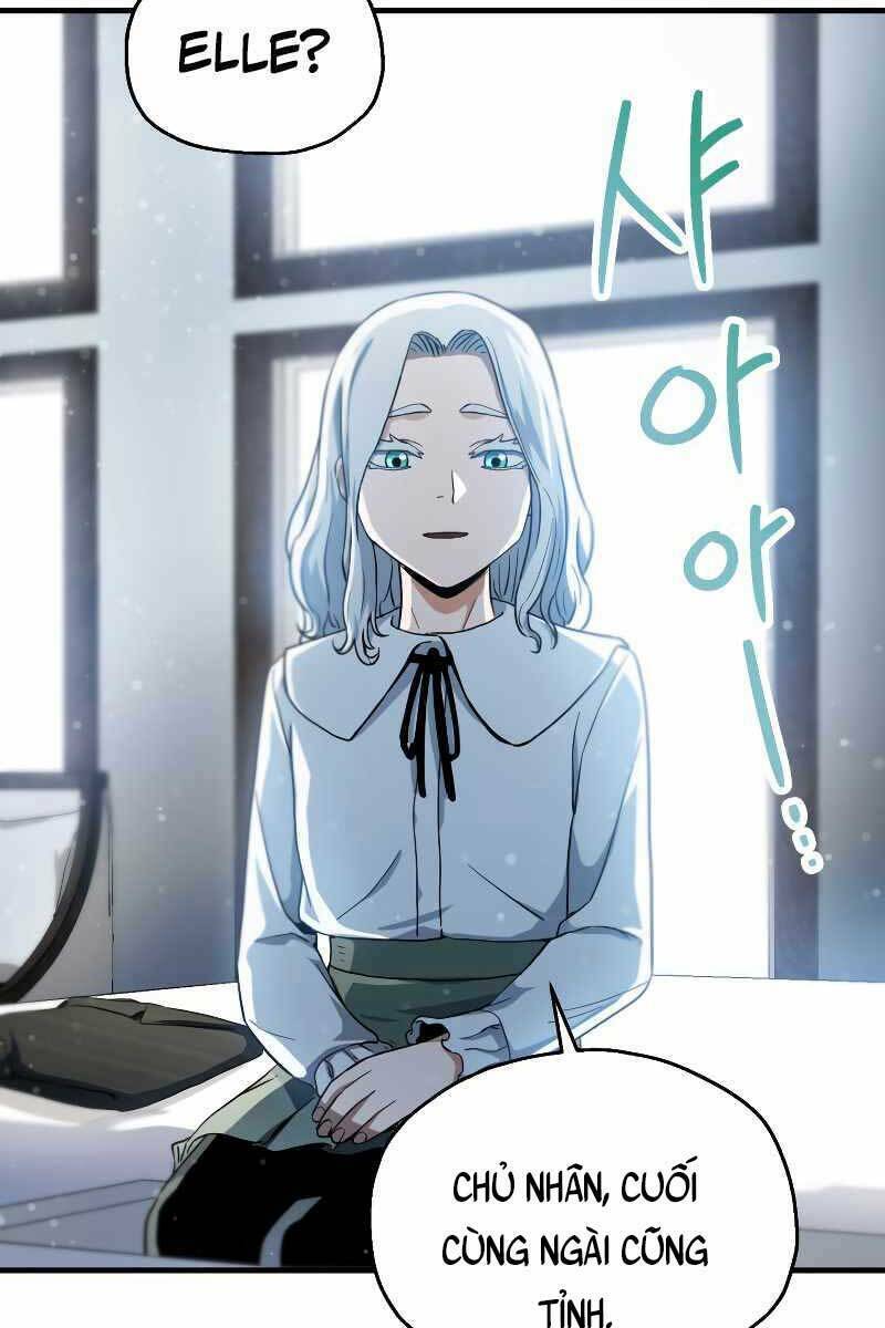 Người Chơi Không Thể Thăng Cấp - Chapter 95 - Page 63