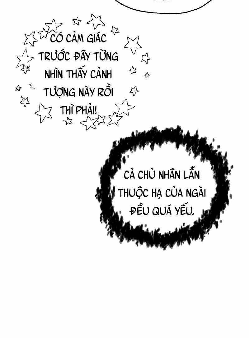 Người Chơi Không Thể Thăng Cấp - Chapter 95 - Page 64