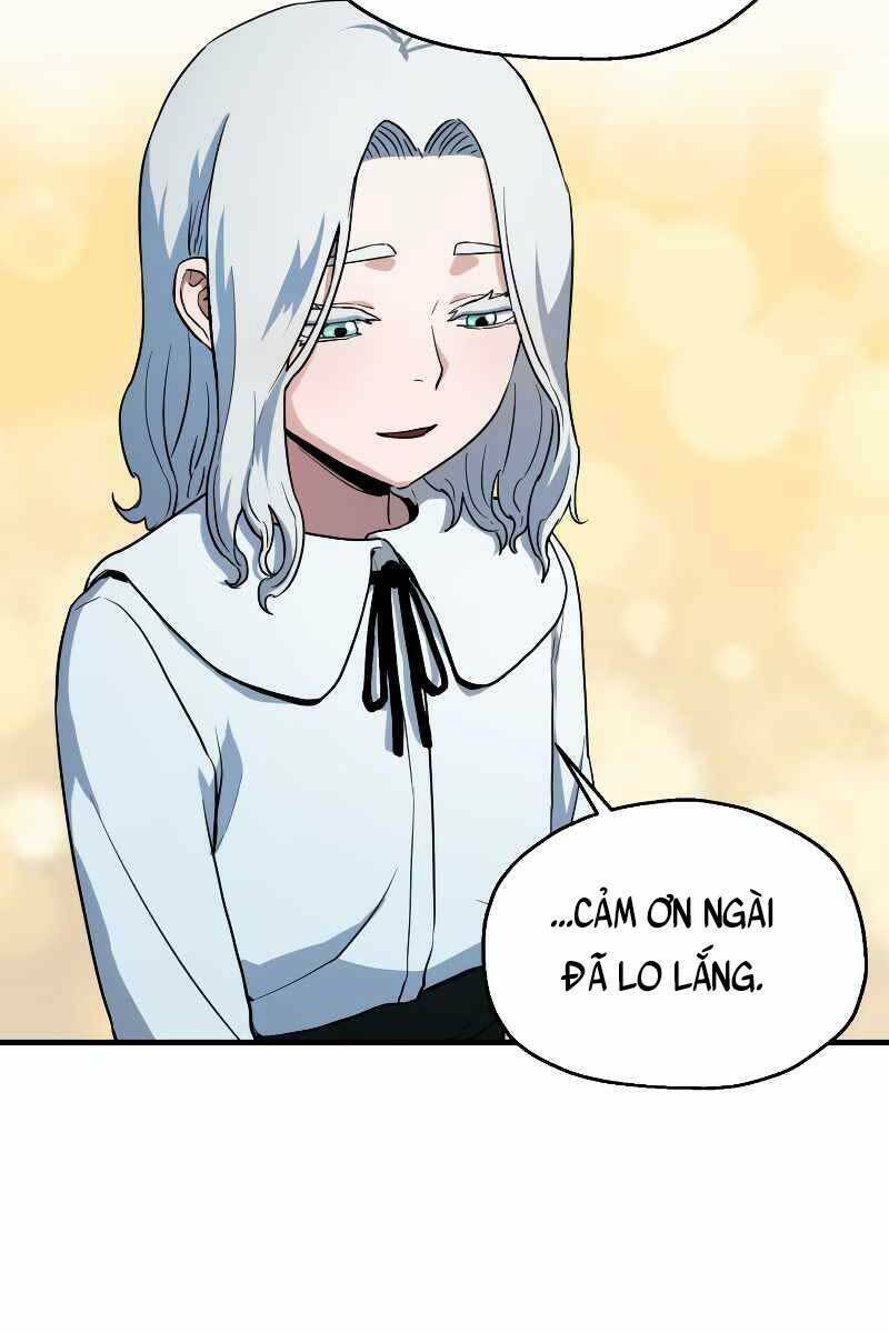 Người Chơi Không Thể Thăng Cấp - Chapter 95 - Page 67