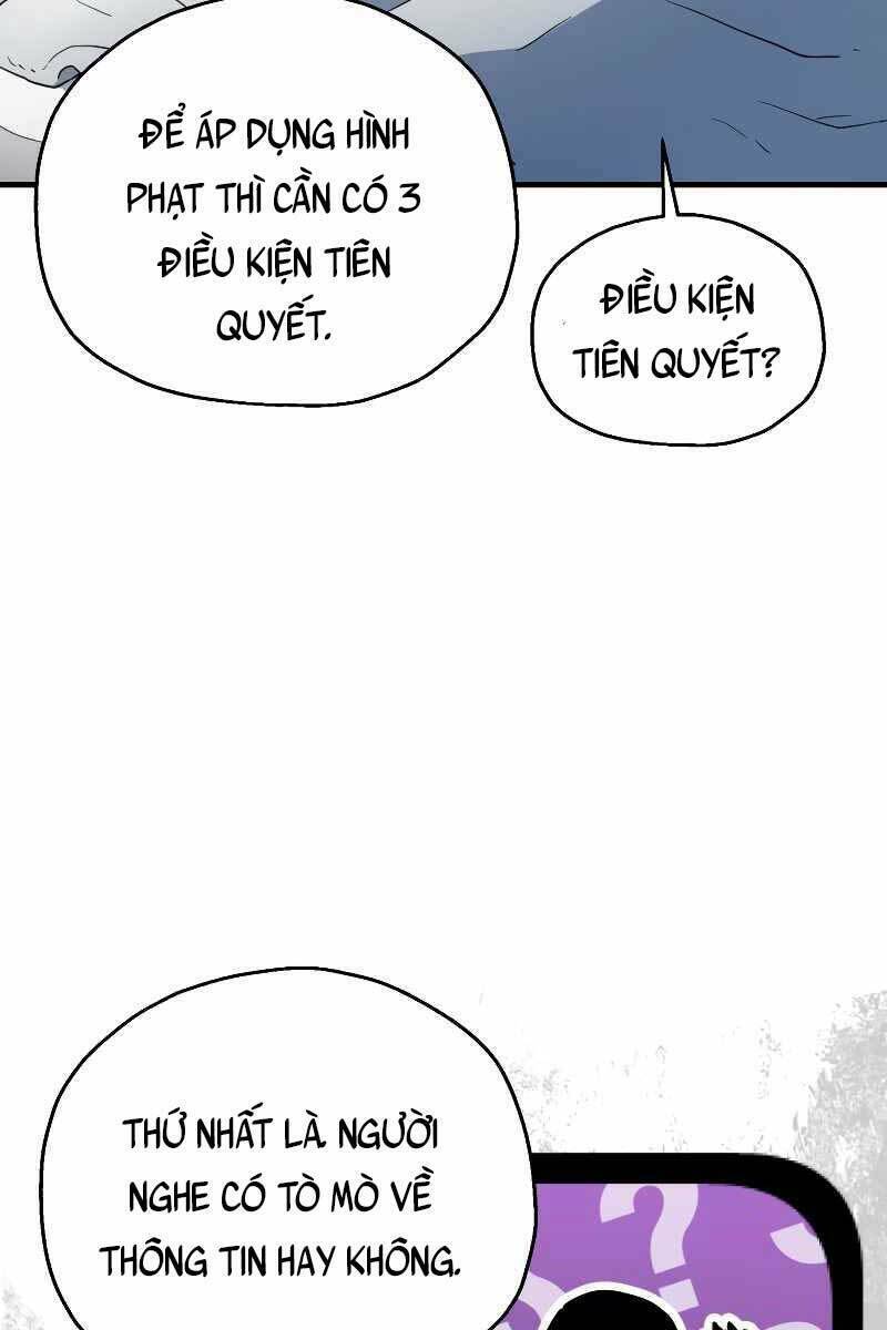 Người Chơi Không Thể Thăng Cấp - Chapter 95 - Page 73