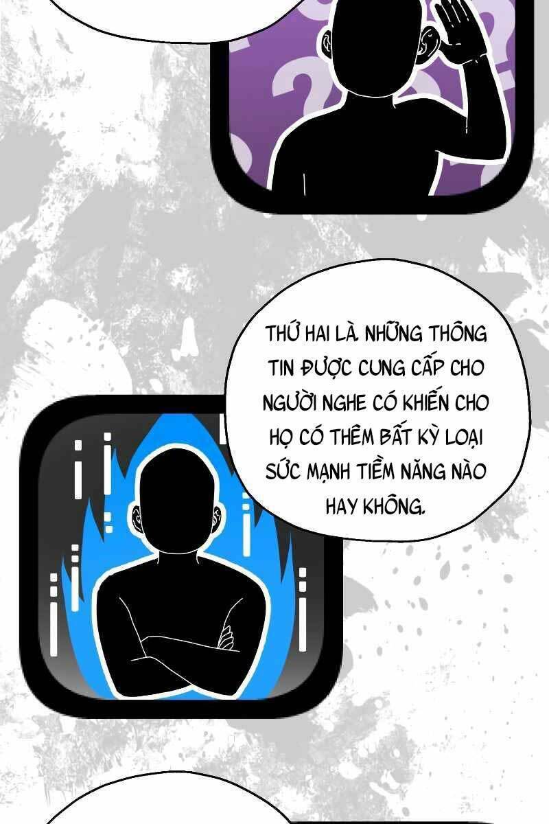 Người Chơi Không Thể Thăng Cấp - Chapter 95 - Page 74