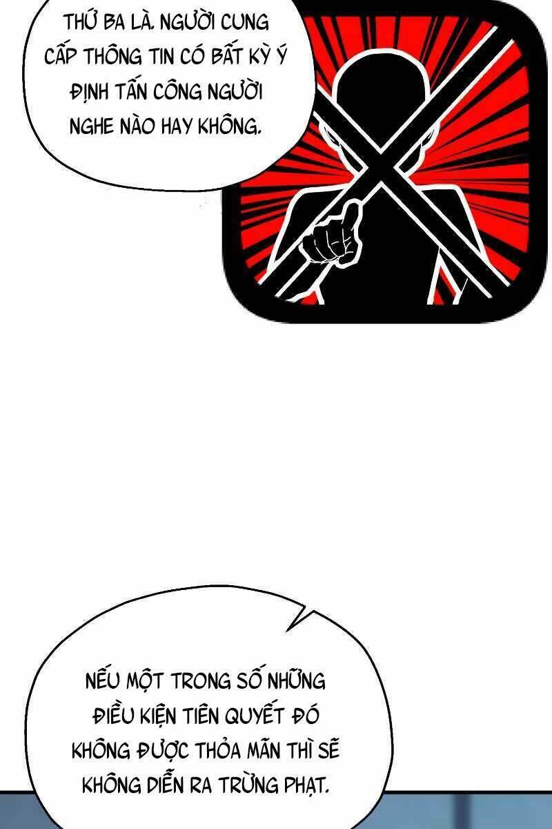 Người Chơi Không Thể Thăng Cấp - Chapter 95 - Page 75