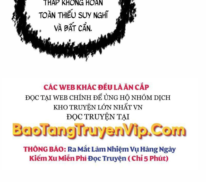 Người Chơi Không Thể Thăng Cấp - Chapter 95 - Page 77