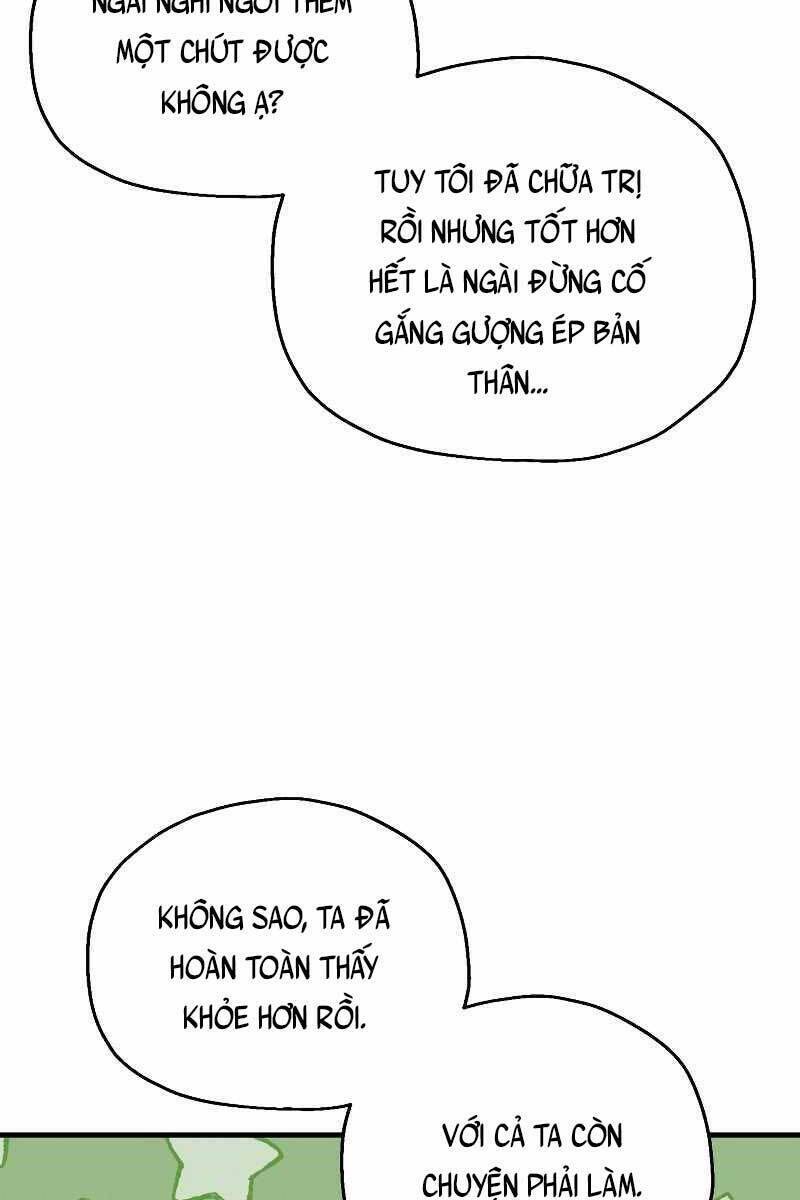 Người Chơi Không Thể Thăng Cấp - Chapter 95 - Page 81