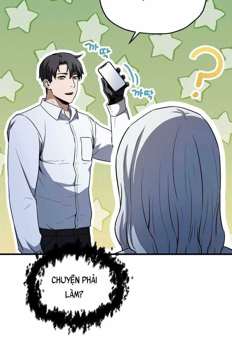 Người Chơi Không Thể Thăng Cấp - Chapter 95 - Page 82