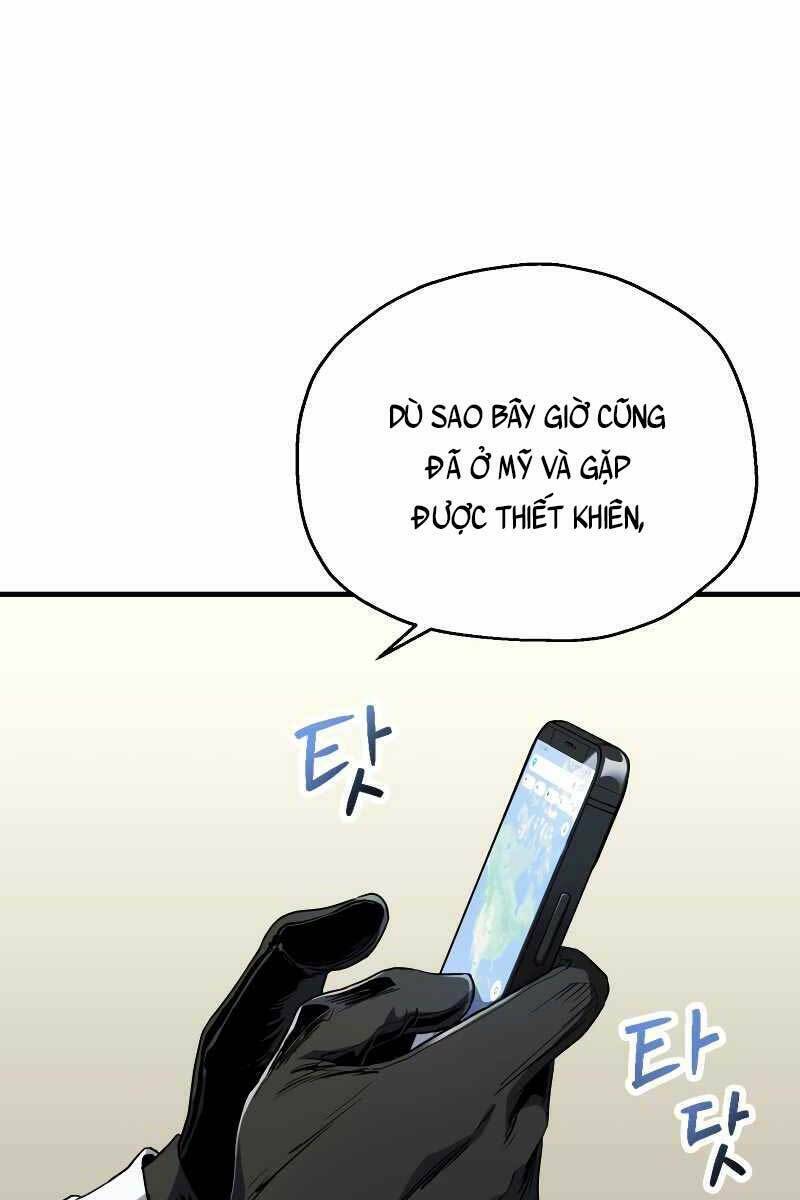 Người Chơi Không Thể Thăng Cấp - Chapter 95 - Page 83