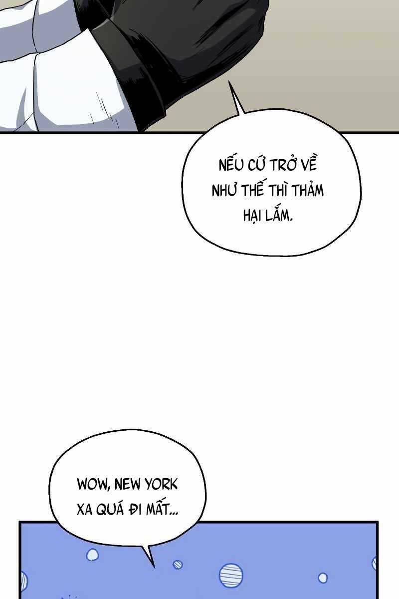 Người Chơi Không Thể Thăng Cấp - Chapter 95 - Page 84