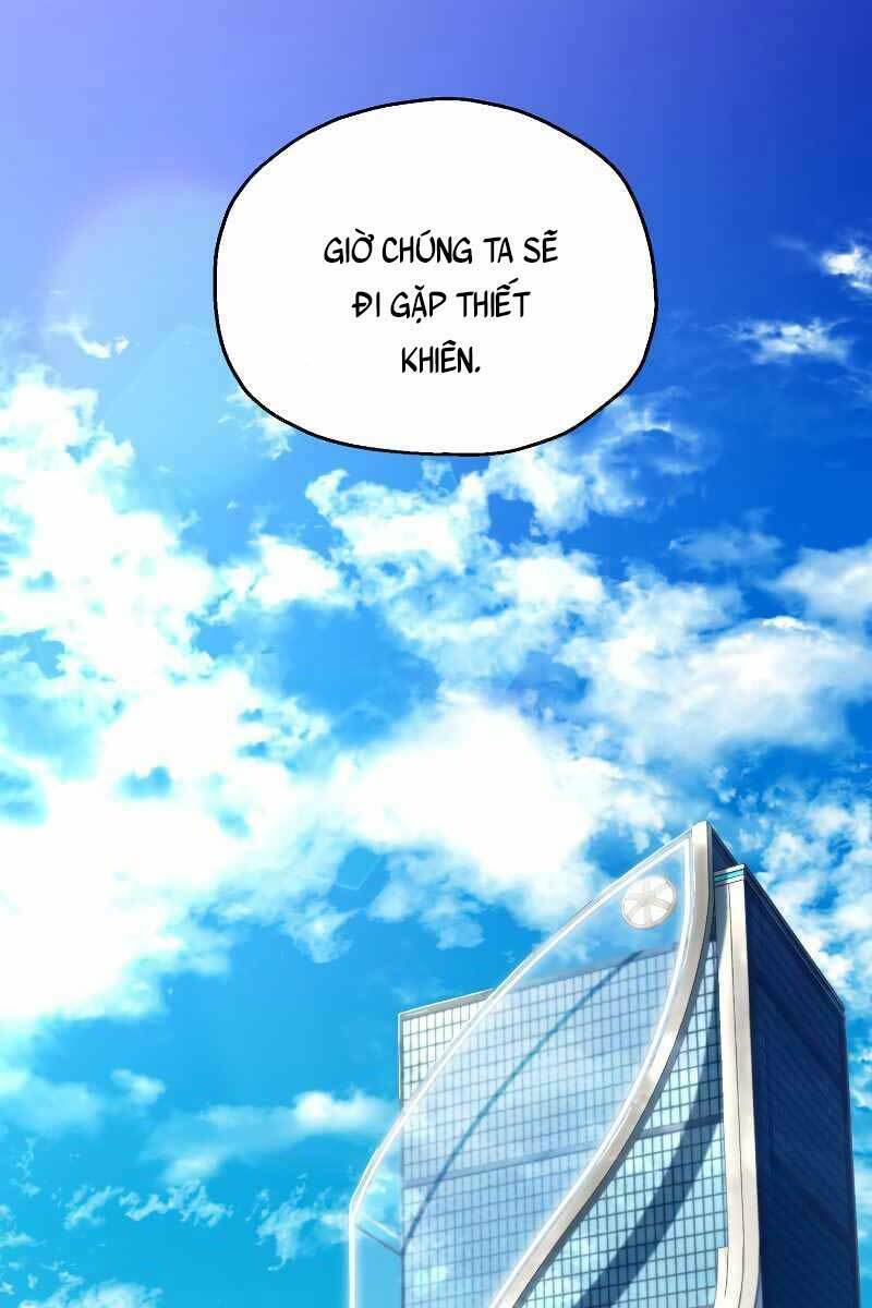 Người Chơi Không Thể Thăng Cấp - Chapter 95 - Page 87