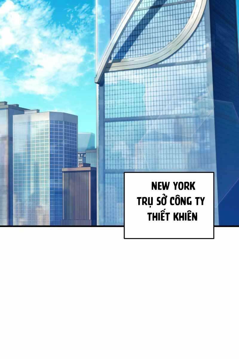 Người Chơi Không Thể Thăng Cấp - Chapter 95 - Page 88