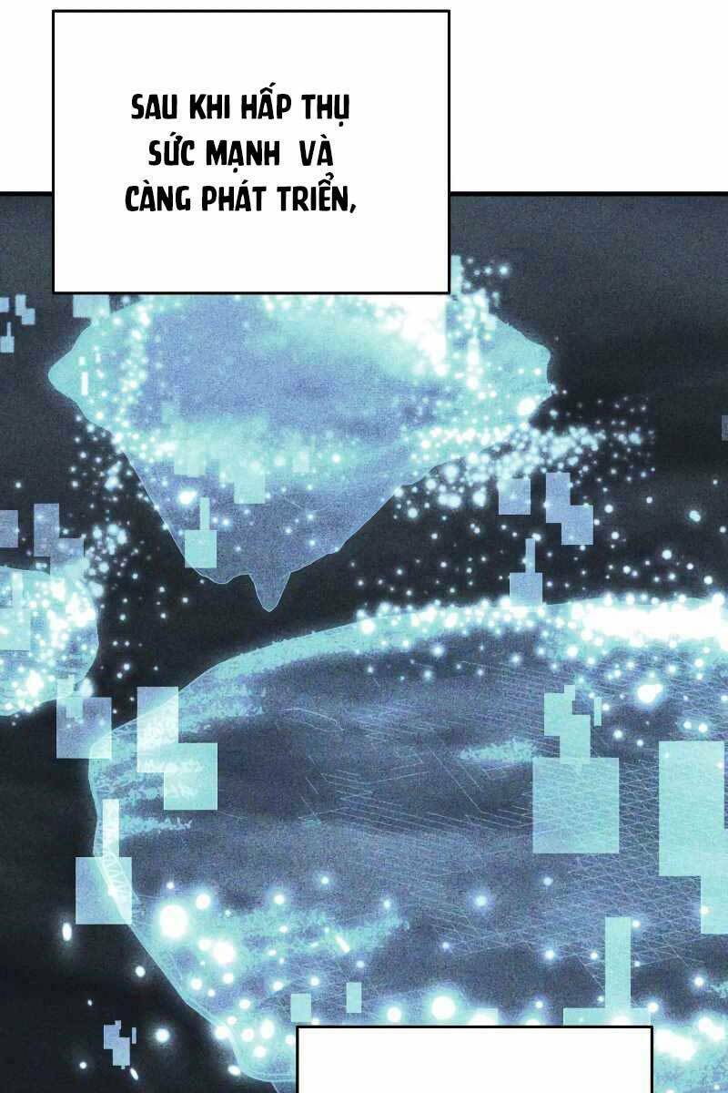 Người Chơi Không Thể Thăng Cấp - Chapter 95 - Page 89