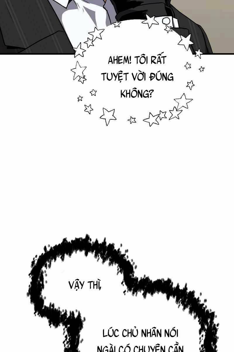 Người Chơi Không Thể Thăng Cấp - Chapter 95 - Page 95