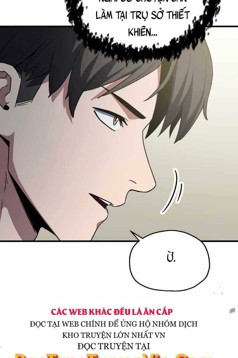 Người Chơi Không Thể Thăng Cấp - Chapter 95 - Page 96