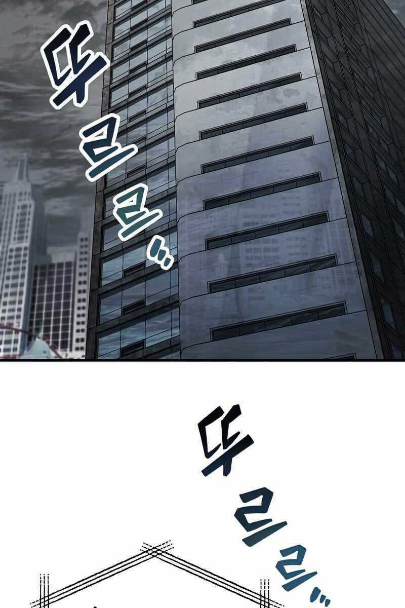 Người Chơi Không Thể Thăng Cấp - Chapter 96 - Page 99