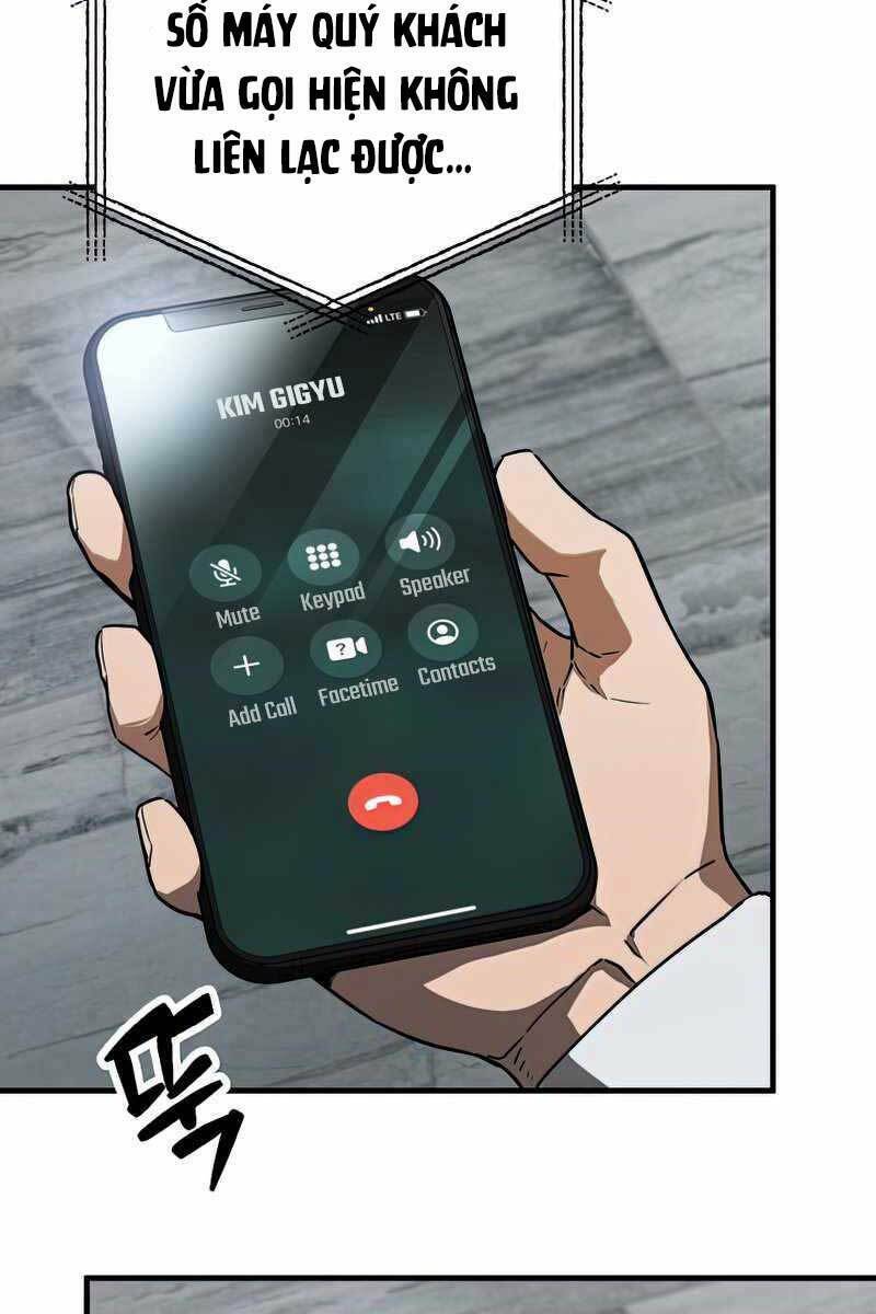 Người Chơi Không Thể Thăng Cấp - Chapter 96 - Page 100