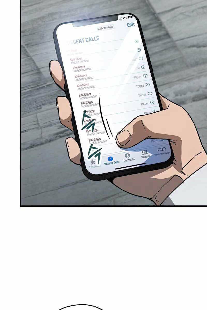 Người Chơi Không Thể Thăng Cấp - Chapter 96 - Page 101