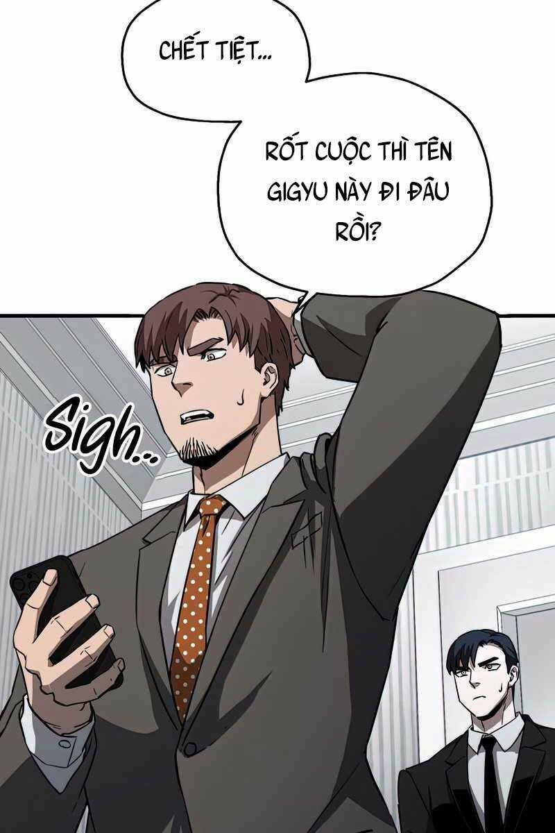 Người Chơi Không Thể Thăng Cấp - Chapter 96 - Page 102