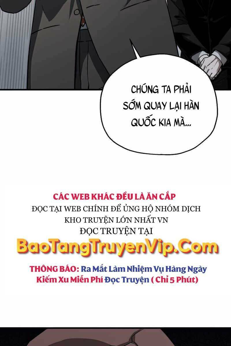 Người Chơi Không Thể Thăng Cấp - Chapter 96 - Page 103