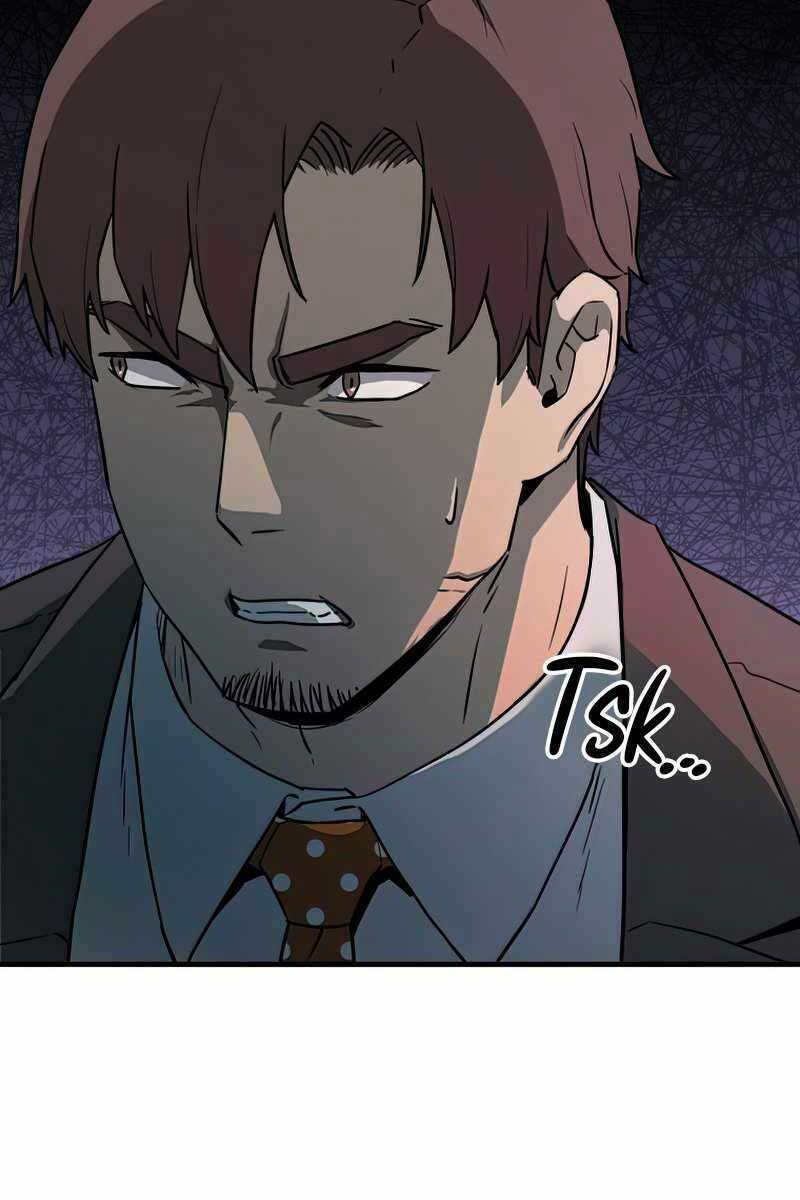 Người Chơi Không Thể Thăng Cấp - Chapter 96 - Page 104