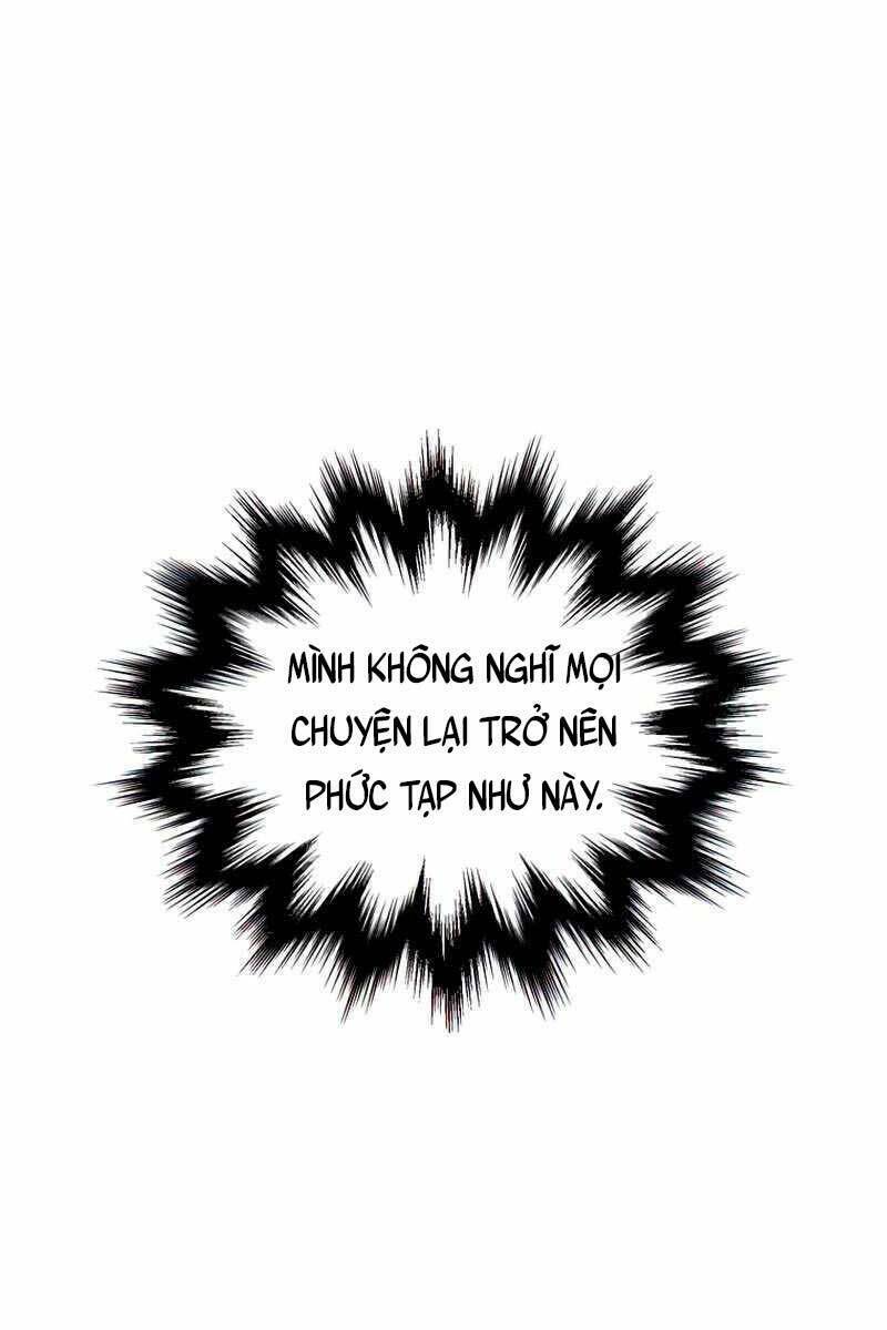 Người Chơi Không Thể Thăng Cấp - Chapter 96 - Page 105