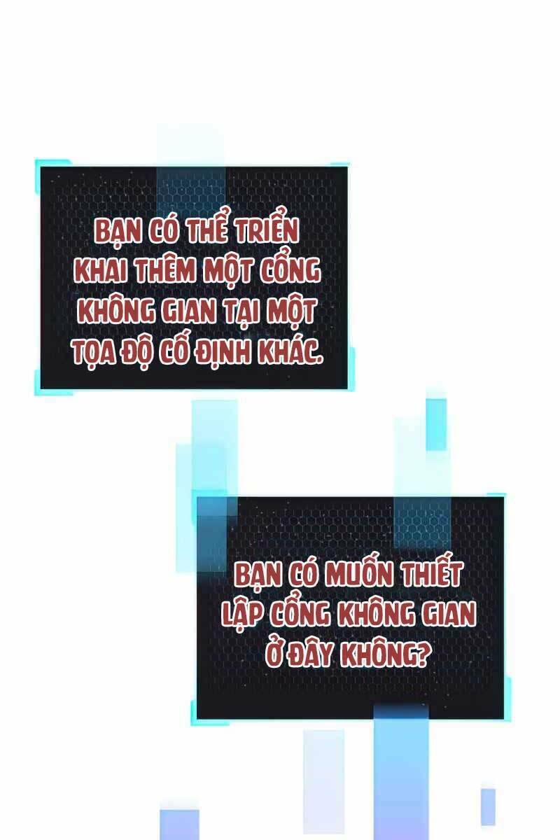 Người Chơi Không Thể Thăng Cấp - Chapter 96 - Page 13