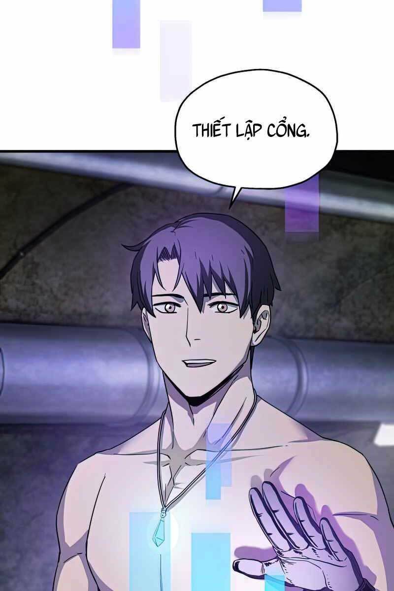 Người Chơi Không Thể Thăng Cấp - Chapter 96 - Page 14