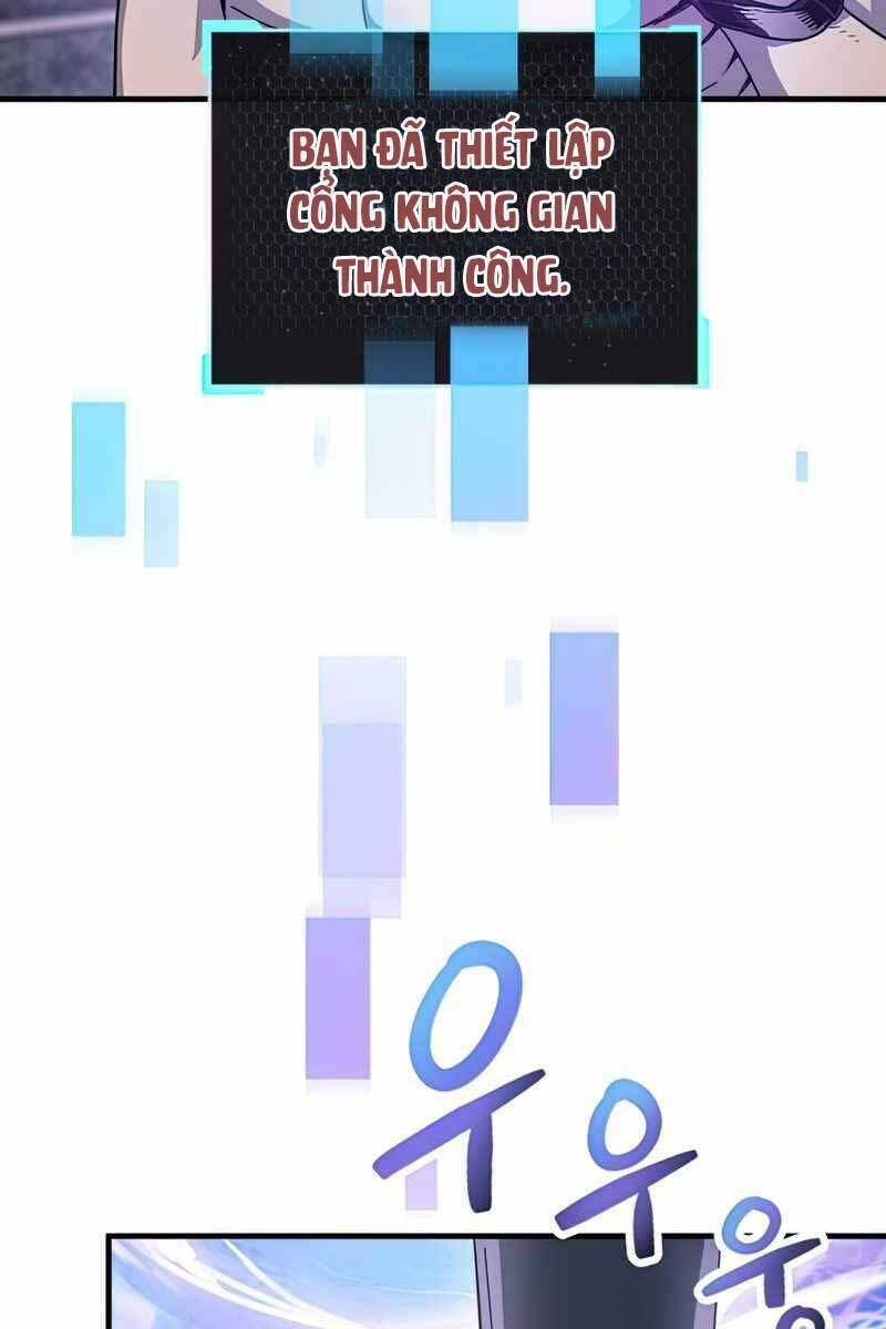 Người Chơi Không Thể Thăng Cấp - Chapter 96 - Page 15