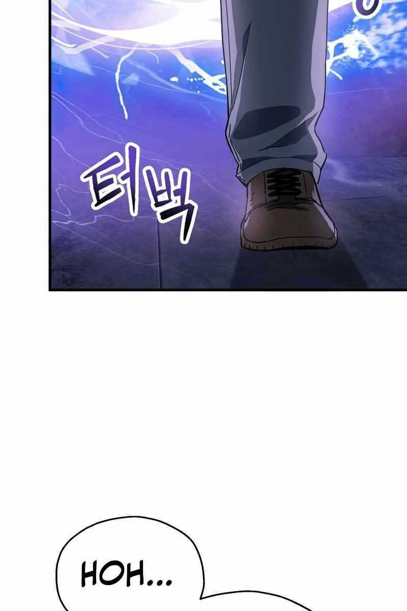 Người Chơi Không Thể Thăng Cấp - Chapter 96 - Page 16