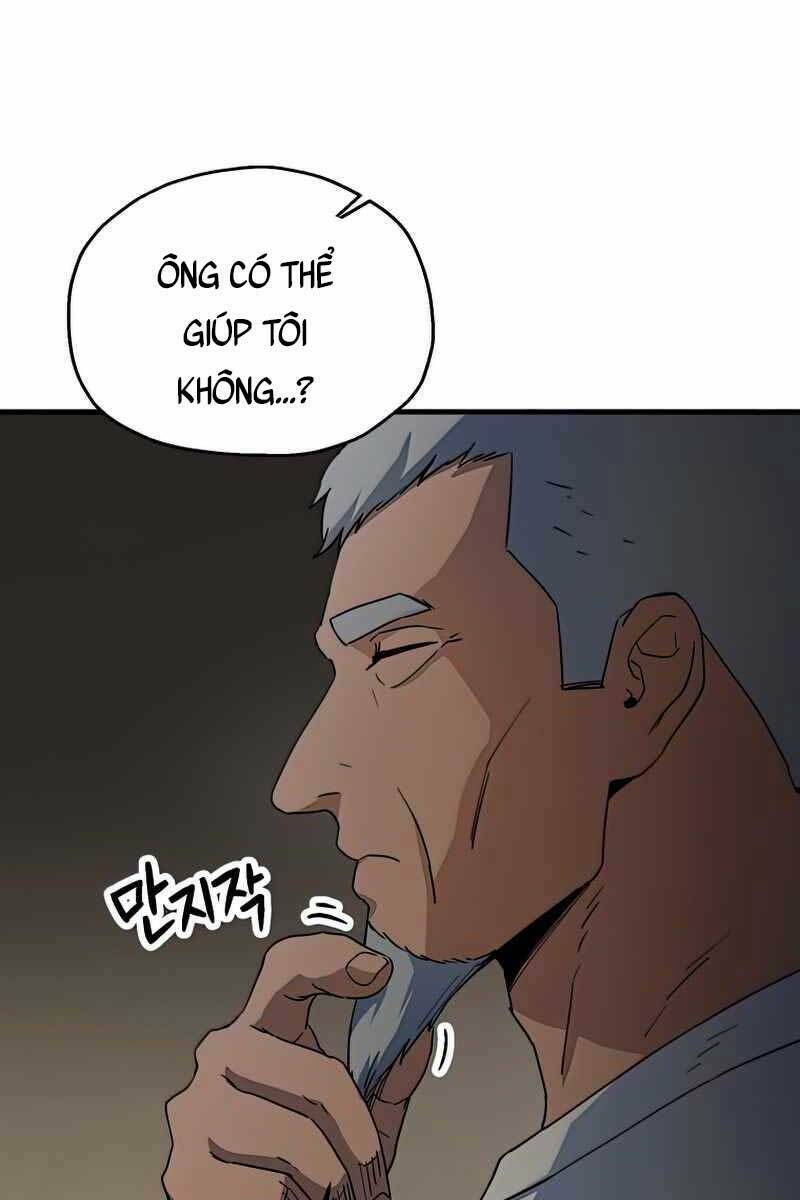 Người Chơi Không Thể Thăng Cấp - Chapter 96 - Page 22