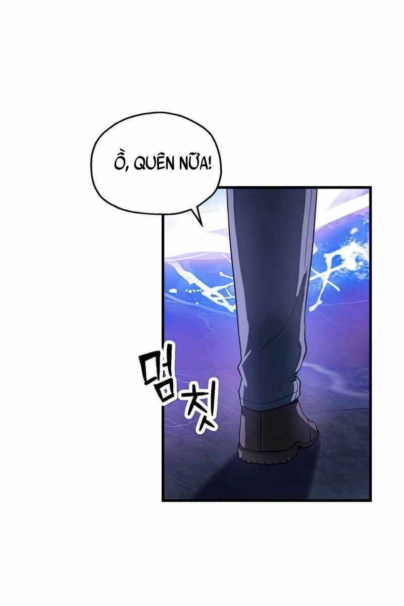 Người Chơi Không Thể Thăng Cấp - Chapter 96 - Page 26