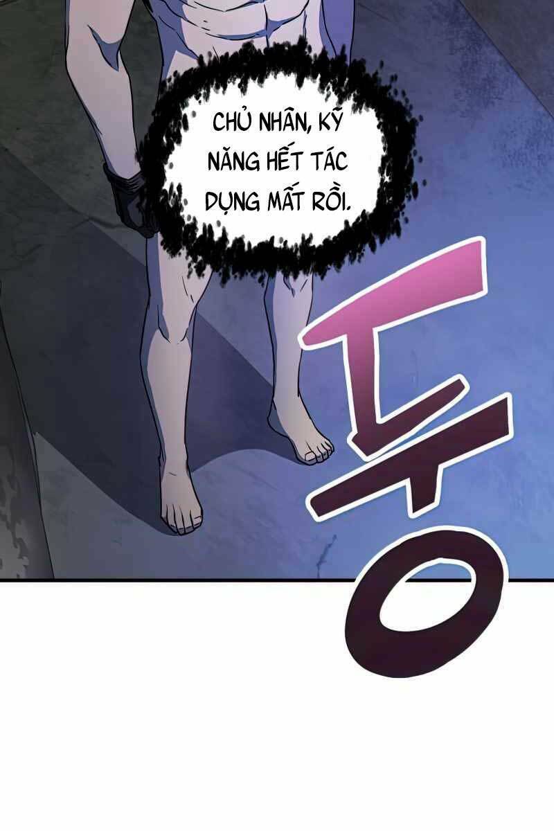 Người Chơi Không Thể Thăng Cấp - Chapter 96 - Page 28