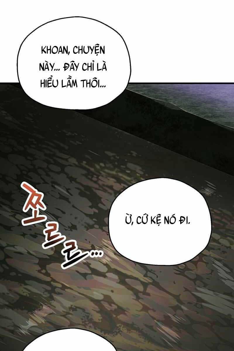 Người Chơi Không Thể Thăng Cấp - Chapter 96 - Page 29