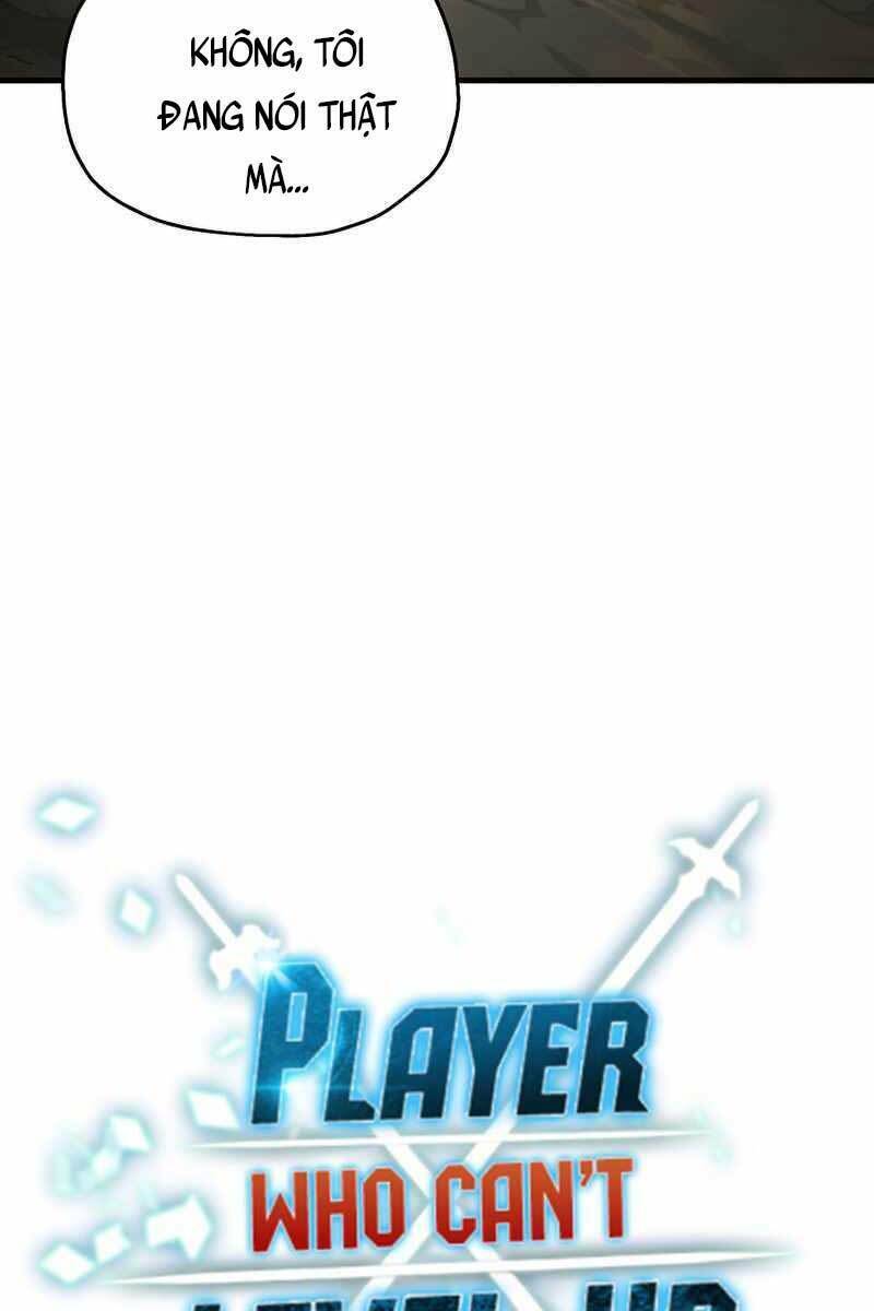 Người Chơi Không Thể Thăng Cấp - Chapter 96 - Page 30