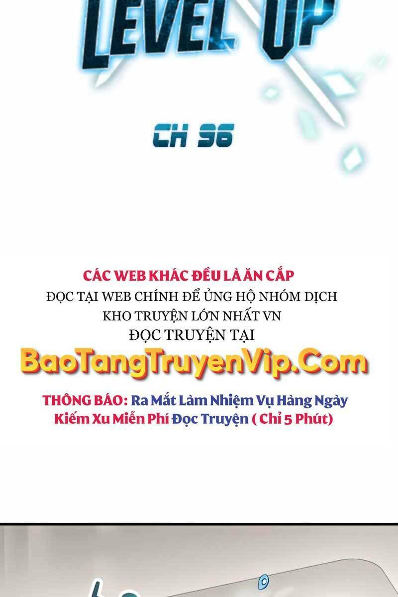 Người Chơi Không Thể Thăng Cấp - Chapter 96 - Page 31
