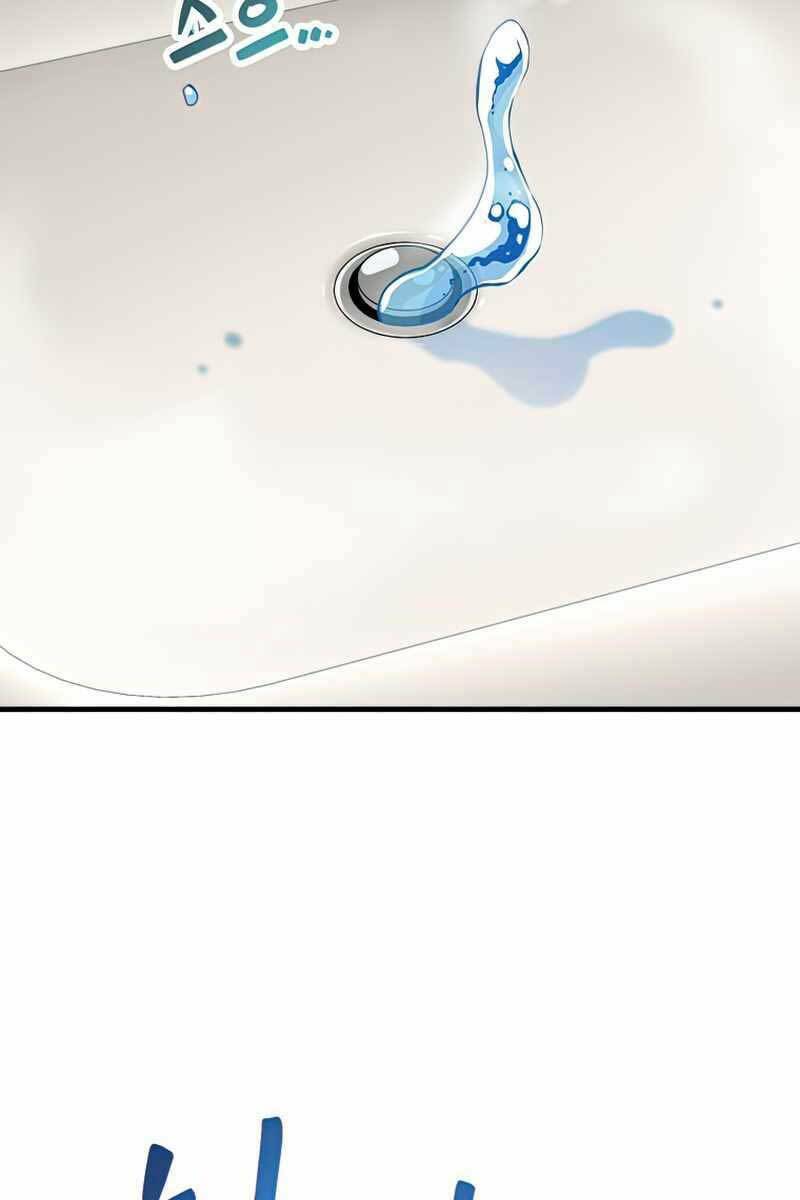 Người Chơi Không Thể Thăng Cấp - Chapter 96 - Page 32