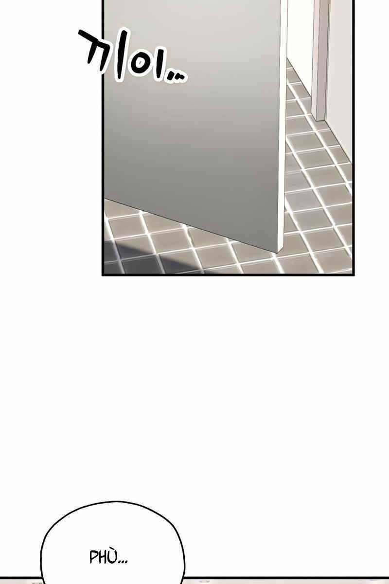 Người Chơi Không Thể Thăng Cấp - Chapter 96 - Page 36