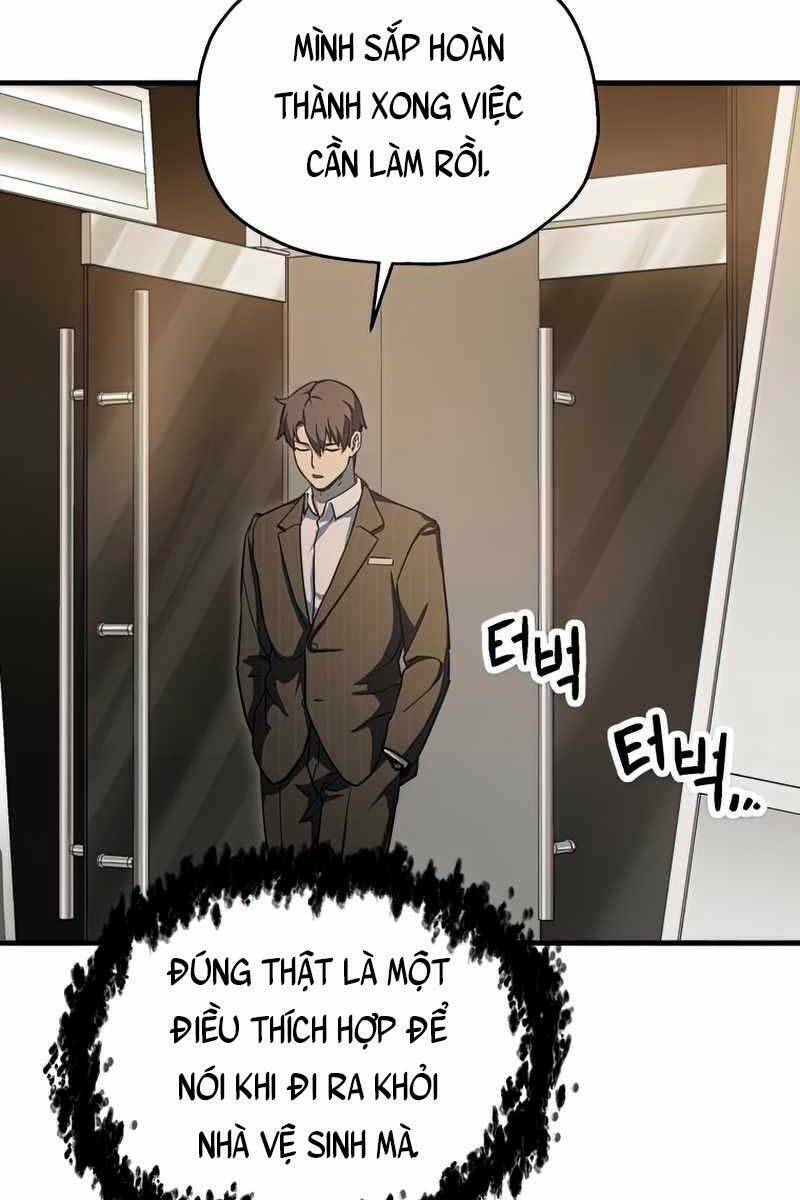 Người Chơi Không Thể Thăng Cấp - Chapter 96 - Page 38