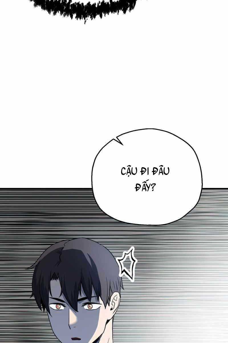 Người Chơi Không Thể Thăng Cấp - Chapter 96 - Page 39