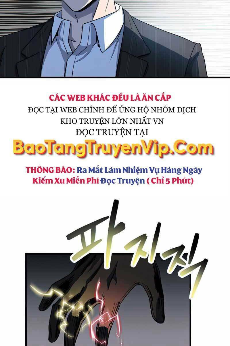 Người Chơi Không Thể Thăng Cấp - Chapter 96 - Page 40