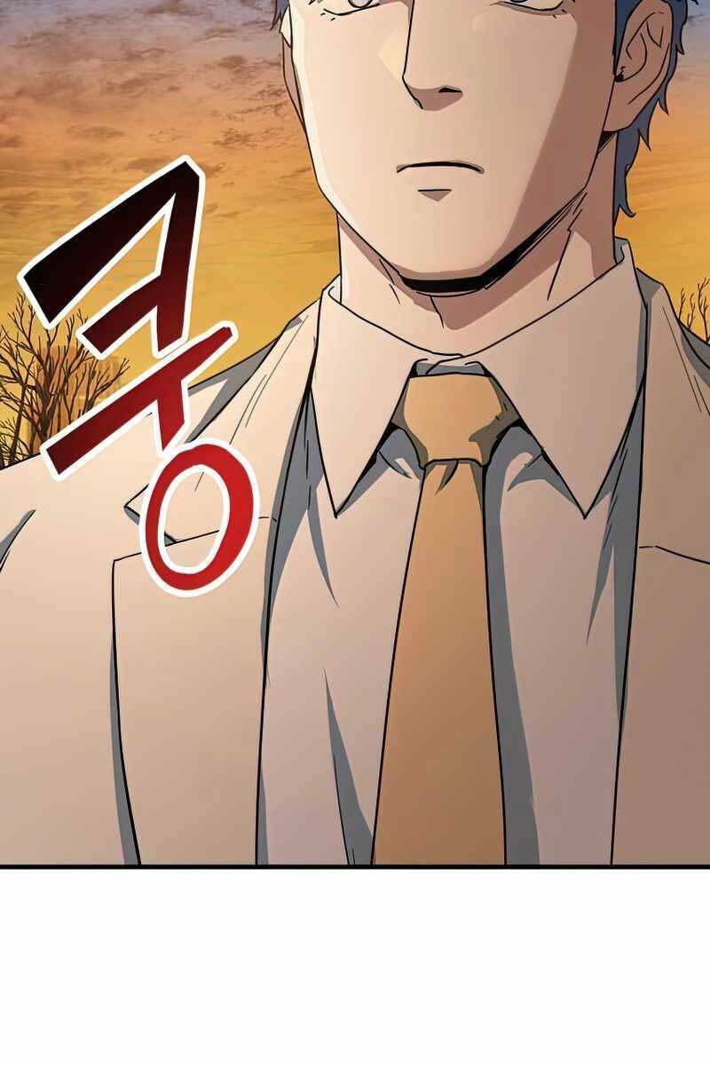 Người Chơi Không Thể Thăng Cấp - Chapter 96 - Page 44