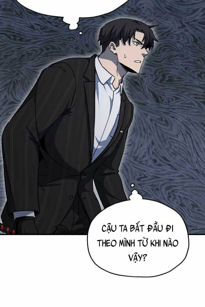 Người Chơi Không Thể Thăng Cấp - Chapter 96 - Page 47