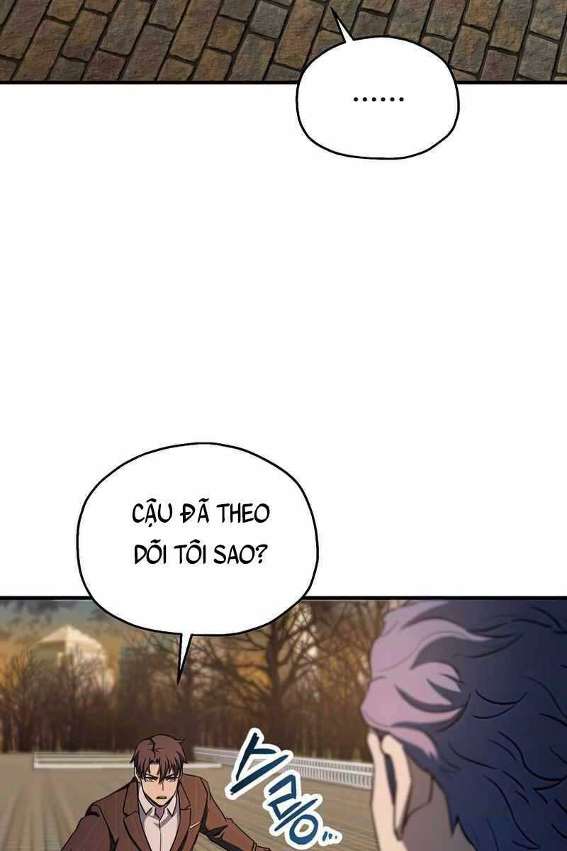 Người Chơi Không Thể Thăng Cấp - Chapter 96 - Page 53