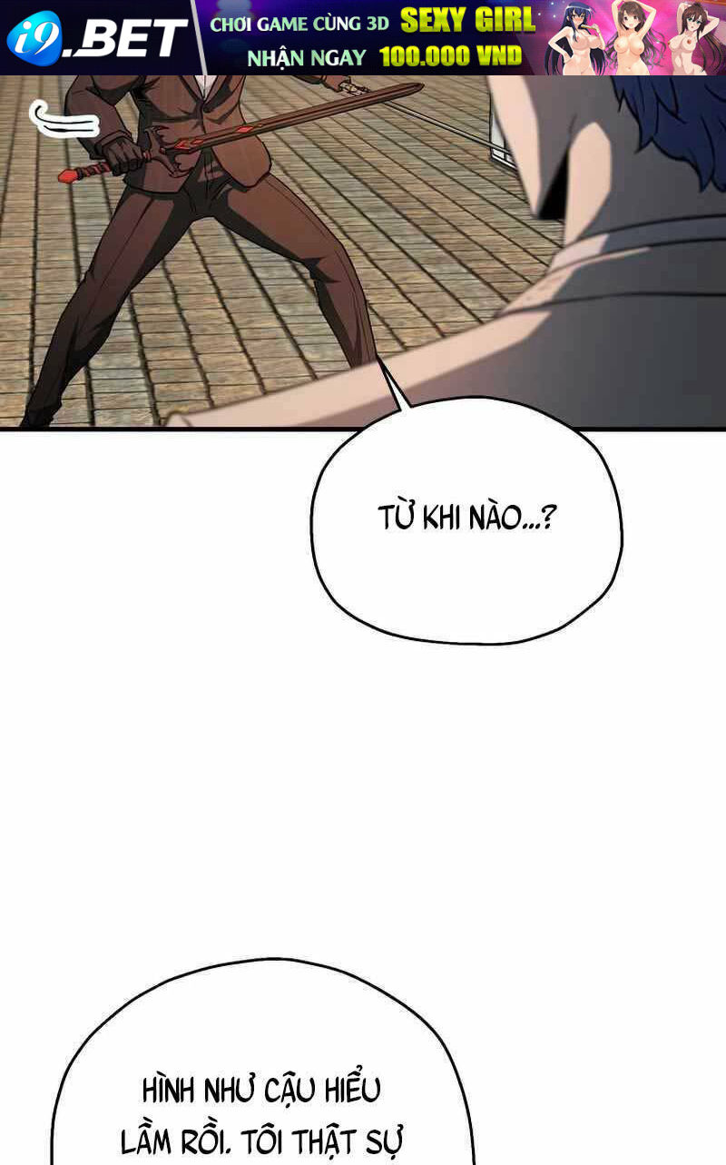 Người Chơi Không Thể Thăng Cấp - Chapter 96 - Page 54