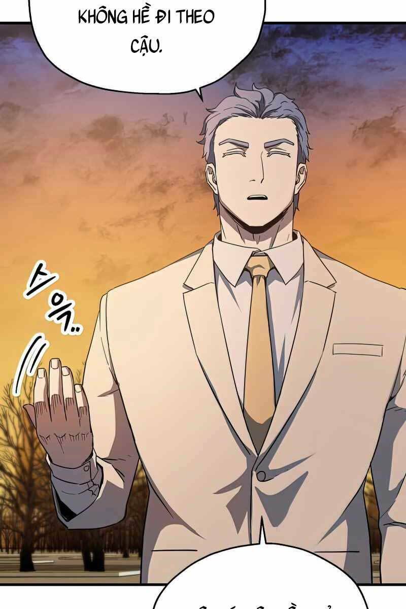 Người Chơi Không Thể Thăng Cấp - Chapter 96 - Page 55