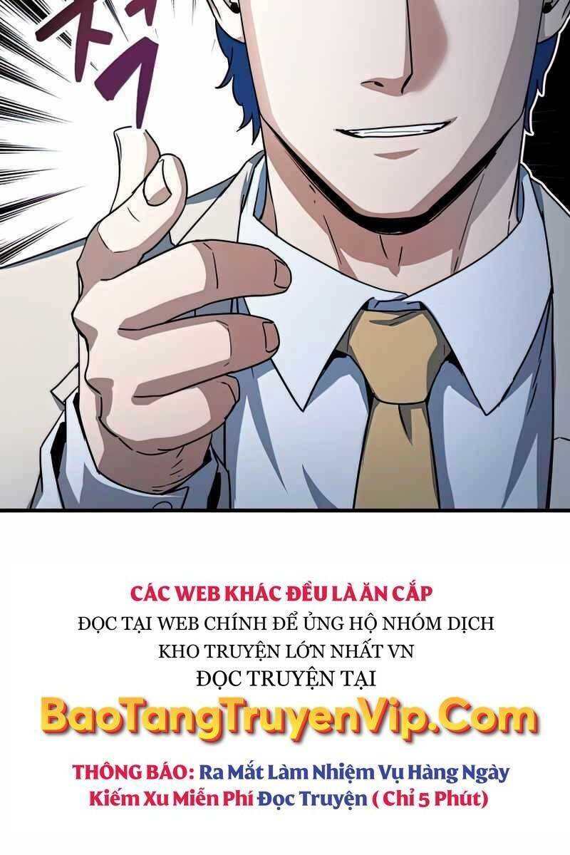 Người Chơi Không Thể Thăng Cấp - Chapter 96 - Page 57