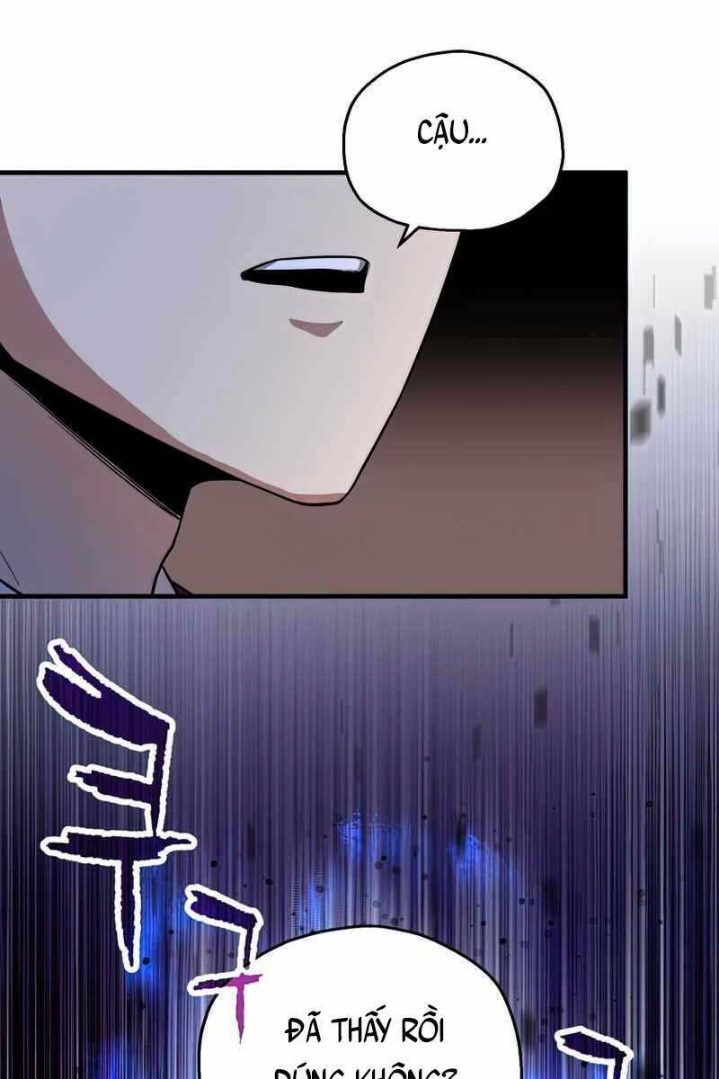 Người Chơi Không Thể Thăng Cấp - Chapter 96 - Page 58