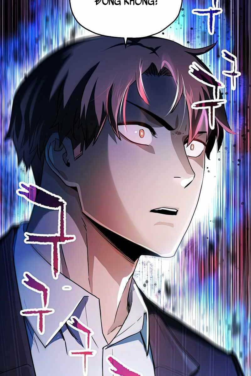 Người Chơi Không Thể Thăng Cấp - Chapter 96 - Page 59